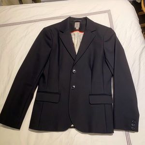 Tristan wrinkle-free suit 3x pieces